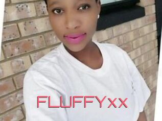FLUFFYxx