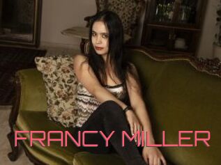 FRANCY_MILLER