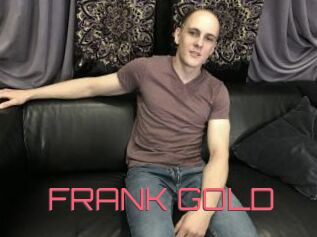 FRANK_GOLD