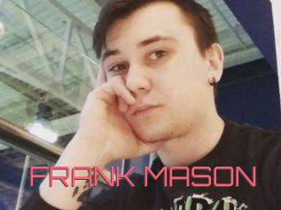 FRANK_MASON