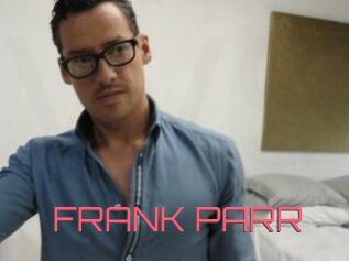 FRANK_PARR