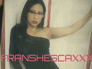 FRANSHESCAXXX
