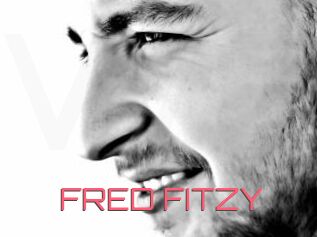 FRED_FITZY