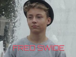 FRED_SWIDE