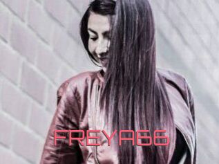 FREYA66
