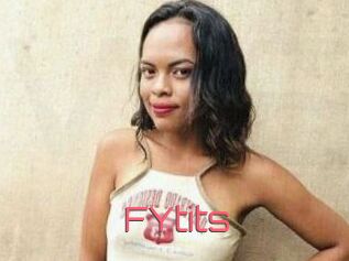 FYtits