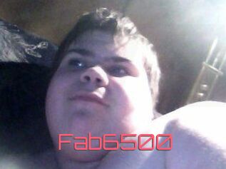 Fab6500