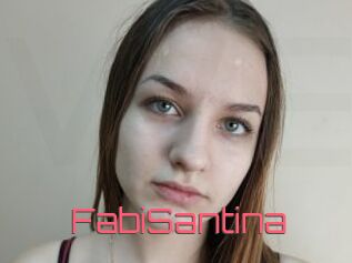 FabiSantina