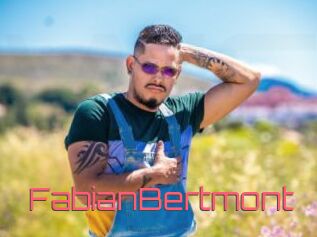 FabianBertmont