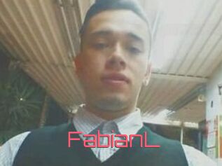 FabianL