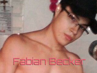 Fabian_Becker