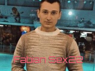 Fabian_Sex22
