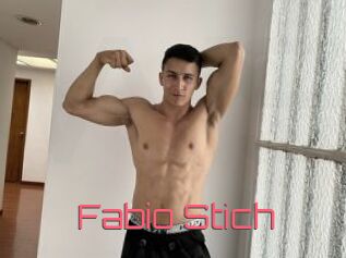 Fabio_Stich