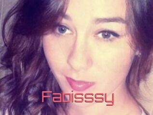 Fabisssy