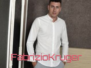 FabrizioKruger