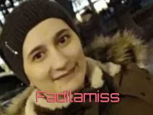 Fadilamiss