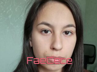 FaeCece