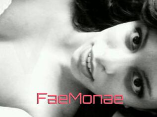 FaeMonae