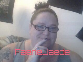 FaerieJaede