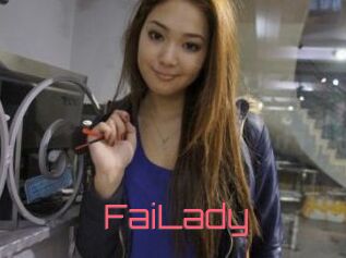FaiLady