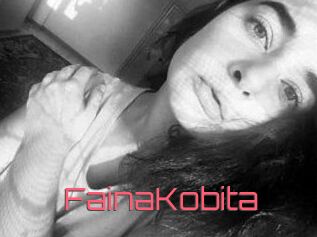 FainaKobita