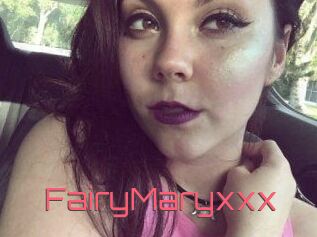 FairyMaryxxx