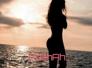 FaithAh
