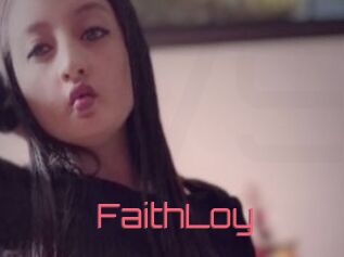 FaithLoy