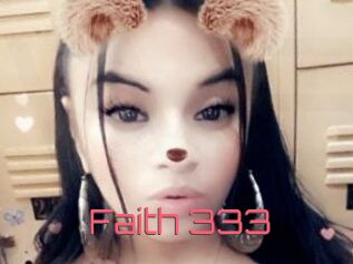 Faith_333