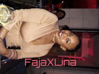 FajaXLina