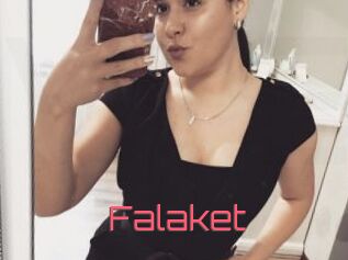 Falaket