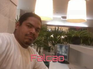 Falcao