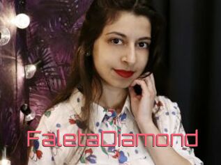 FaletaDiamond