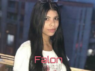 Falon