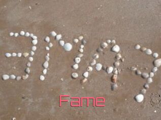 Fame