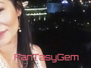 FanTasyGem
