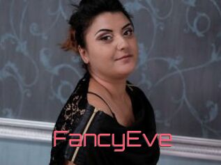 FancyEve
