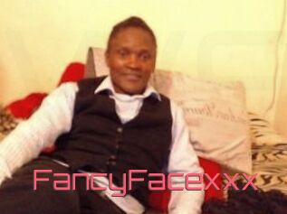FancyFacexxx
