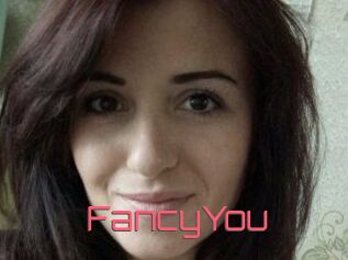 Fancy_You