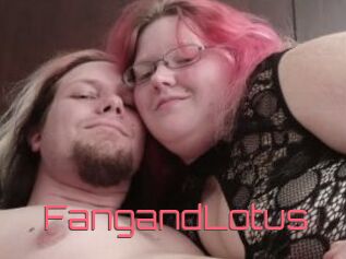 FangandLotus