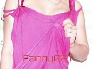 Fanny021
