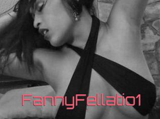 FannyFellatio1