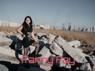 Fanny_Fay