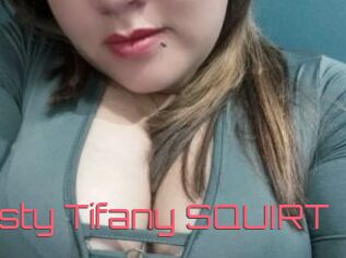 Fantasty_Tifany_SQUIRT