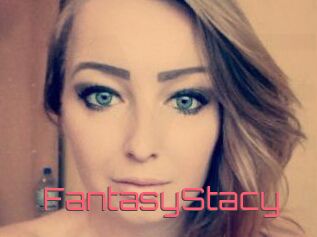 FantasyStacy
