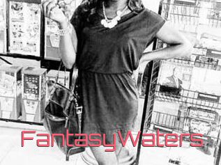 FantasyWaters
