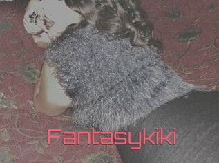 Fantasykiki