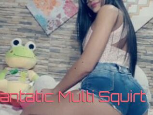 Fantatic_Multi_Squirt