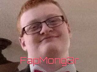 FapMong3r