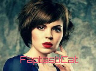 FaptastiCat